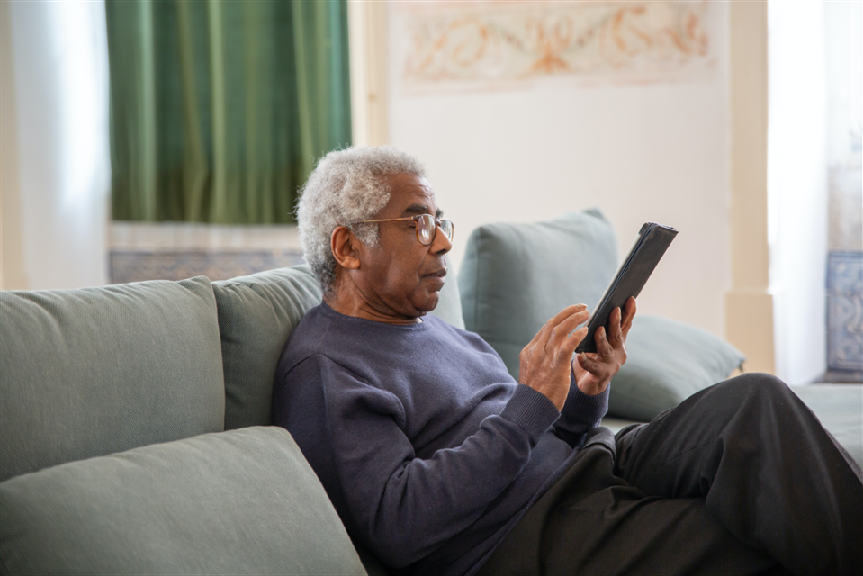 Medicare Part A