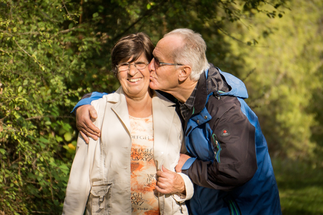Medicare Part B