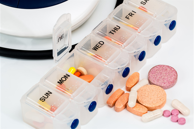 Medicare Part D