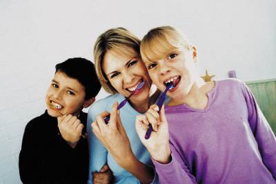 Dental Insurance