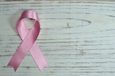 Cancer Plans