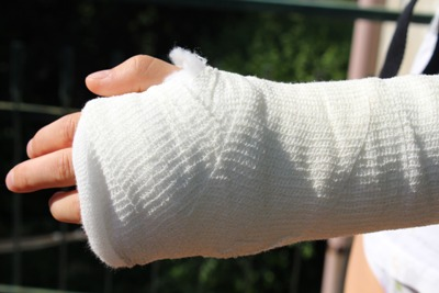 Accident Insurance Plans