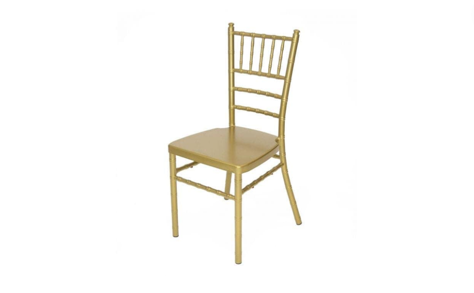 Chiavari Chairs