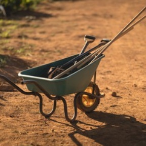 Farm Supplies