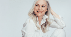Laser Cataract Surgery