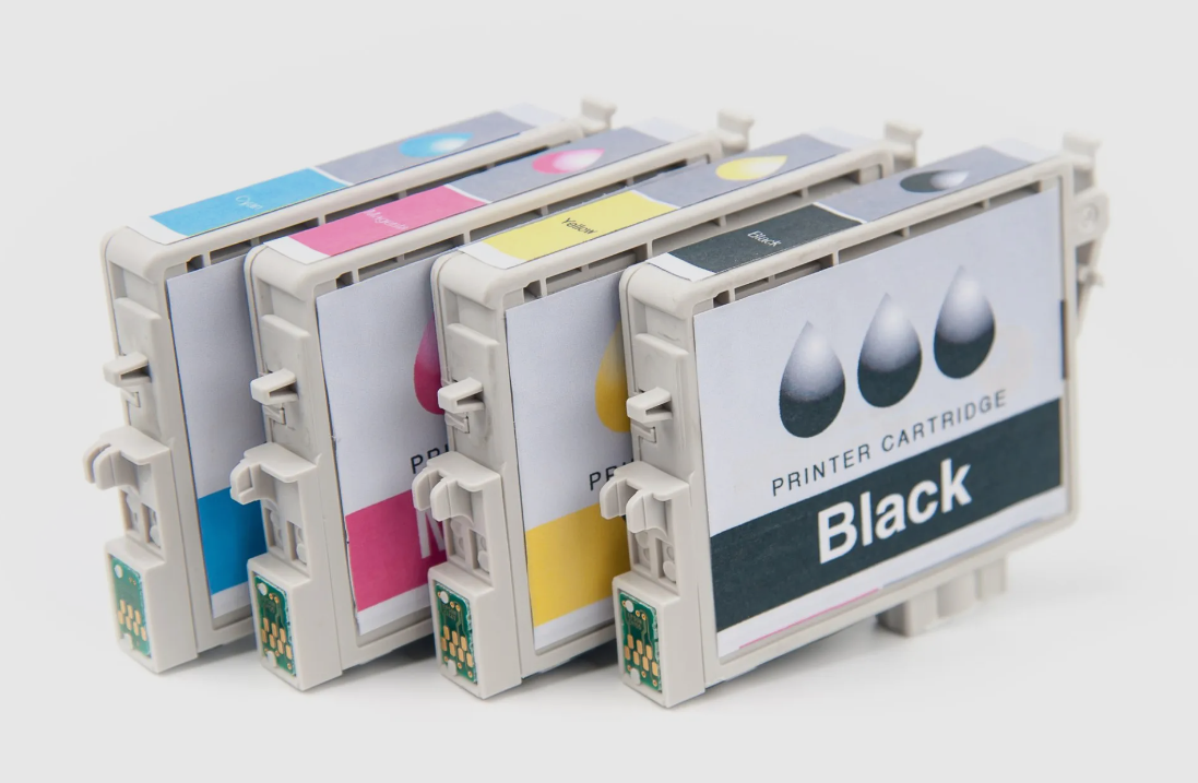 Ink and Toner Sale