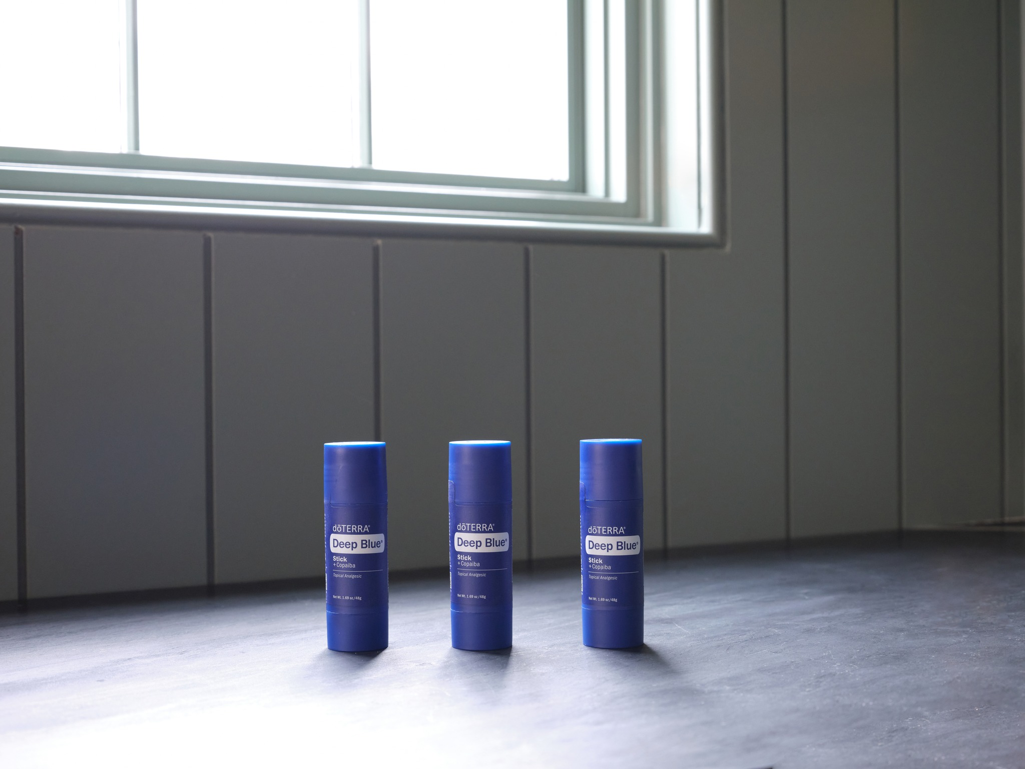 Body Care