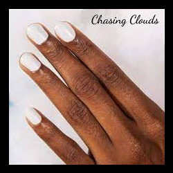 Color Nail Polish Strips - Various Shades