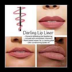 Lip Liners