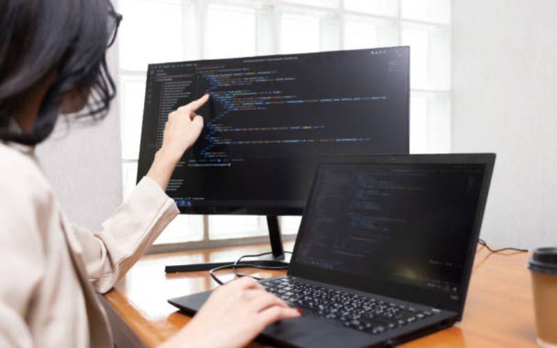 Network Infrastructure Design & Implementation