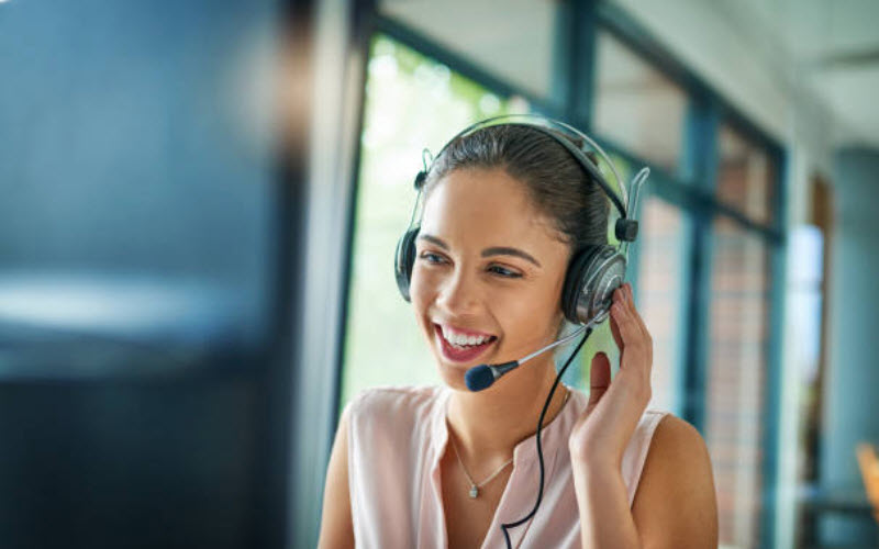 Telecommunications Consulting
