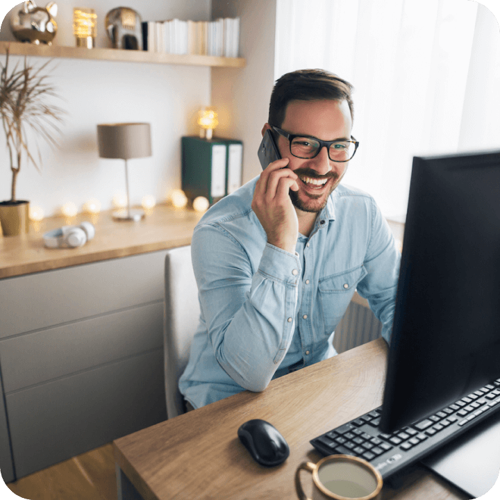 Ezee Fiber Internet Referral Program
