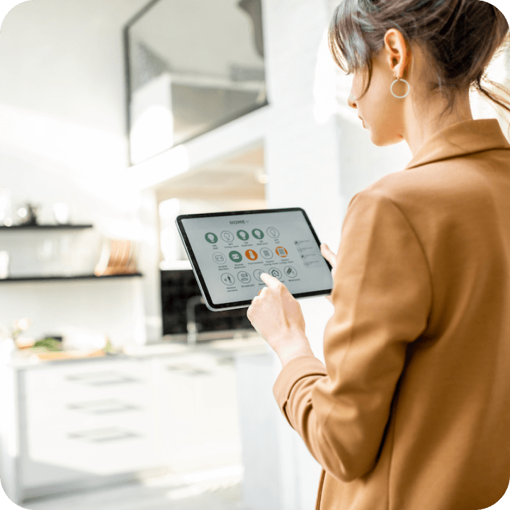 Affordable Connectivity Program