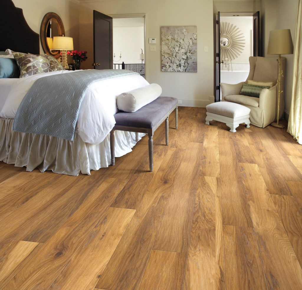 Laminate