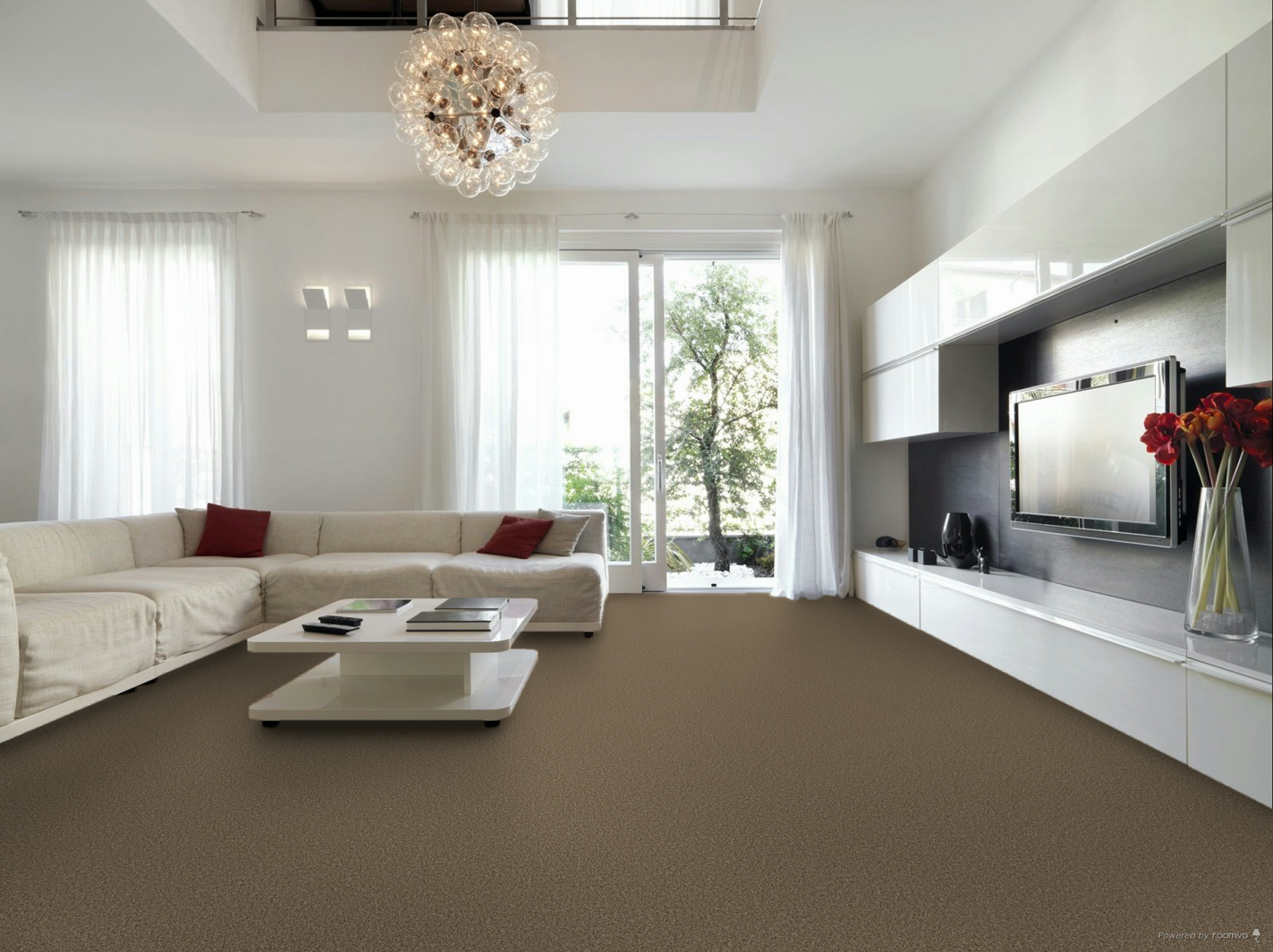 Room Visualizer	