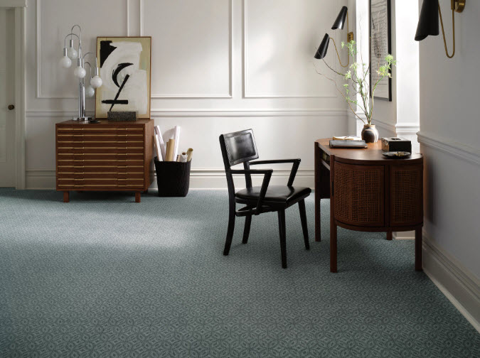 Carpet
