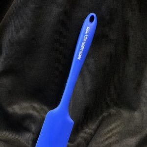 Spatula