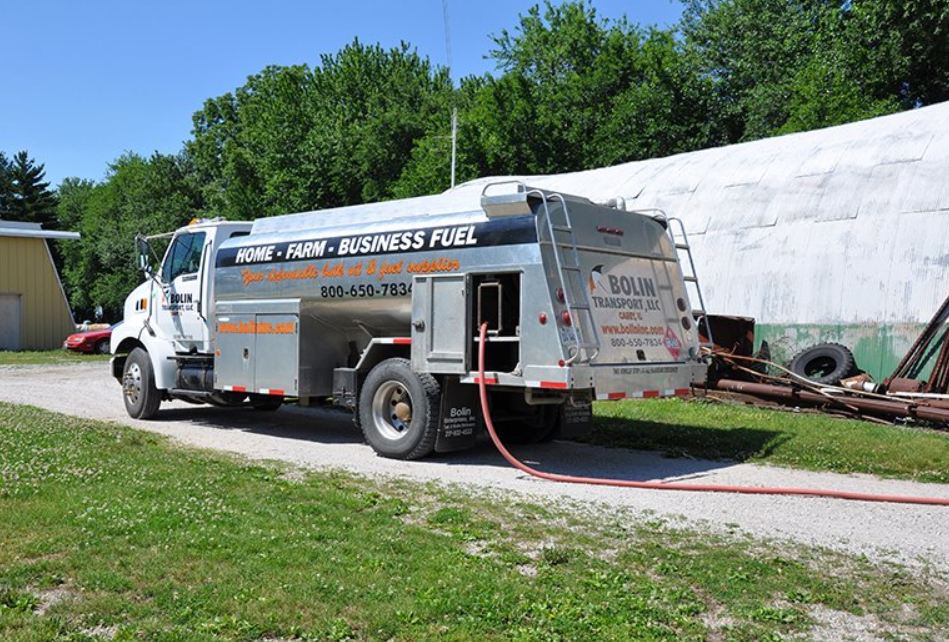 Keep-Full Service
