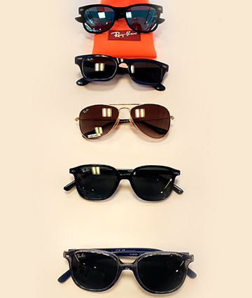 Sunglasses