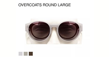 Eye Care Accessories