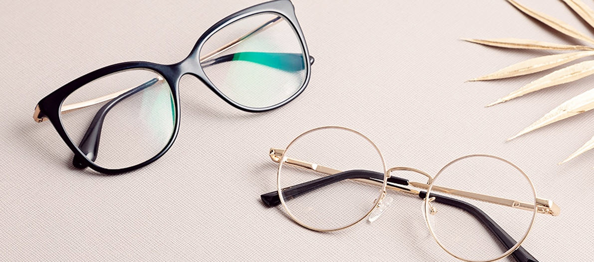 Penticton Quality Eyewear