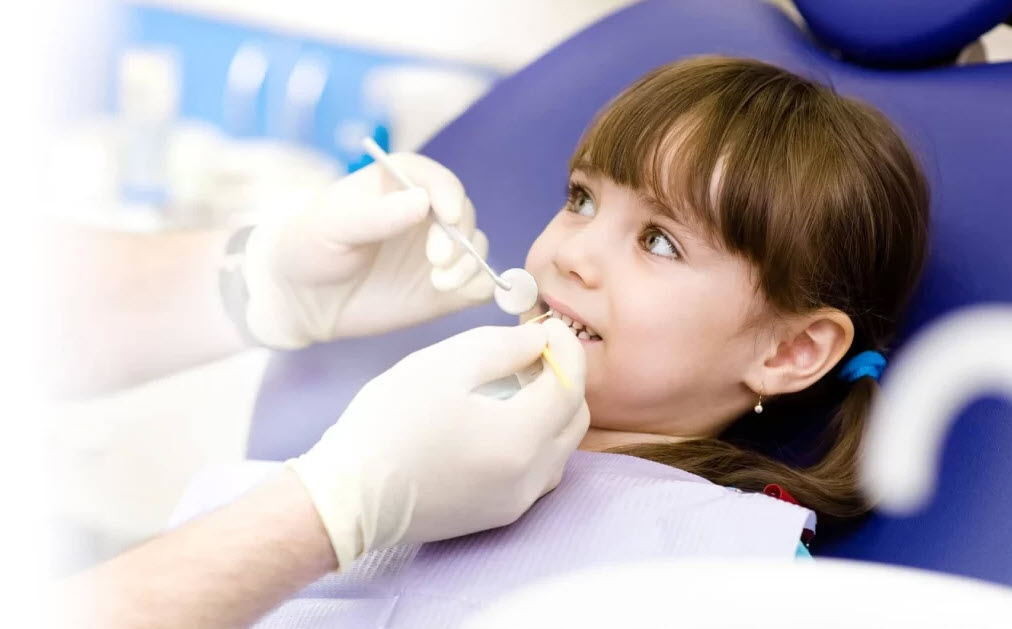 EPAD Smile Membership Plan