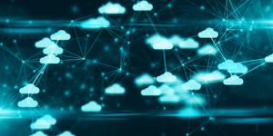 Cloud Connectivity