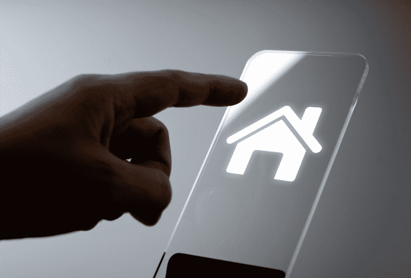 Rental Application
