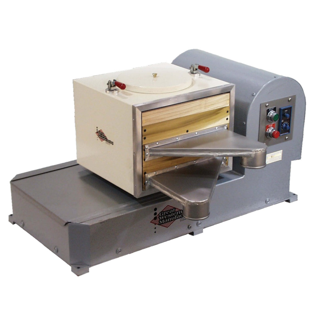 Sampl-Sifter