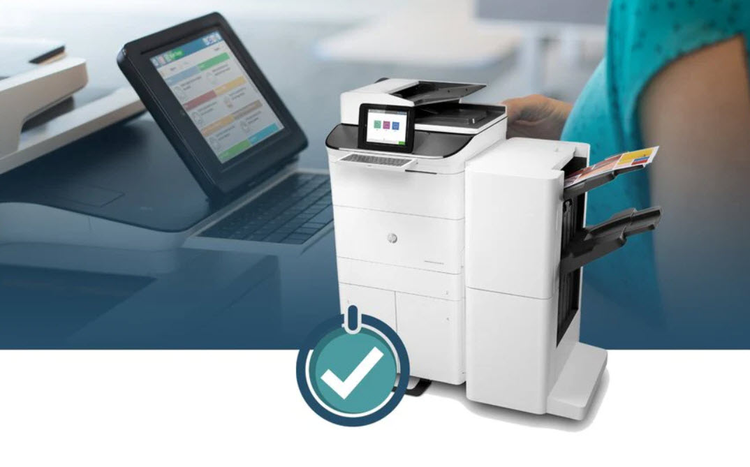 Document Management