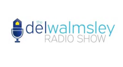 Featured Shows 