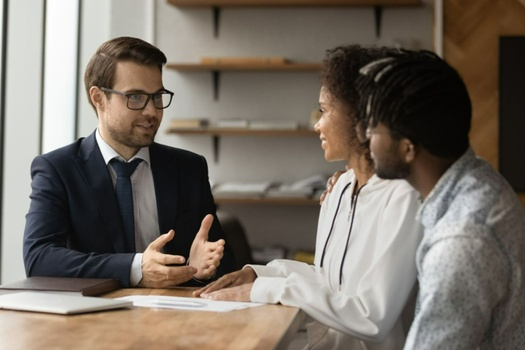 Personal Financial Planning