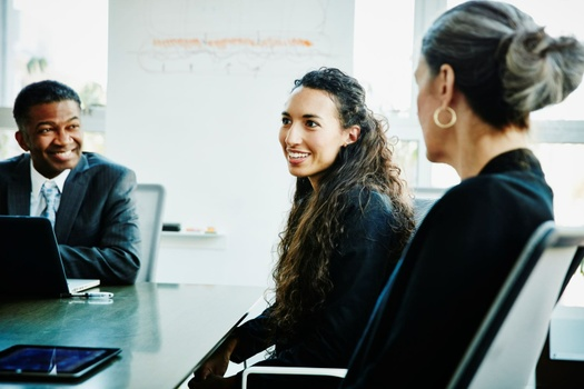 Business Continuation Programs