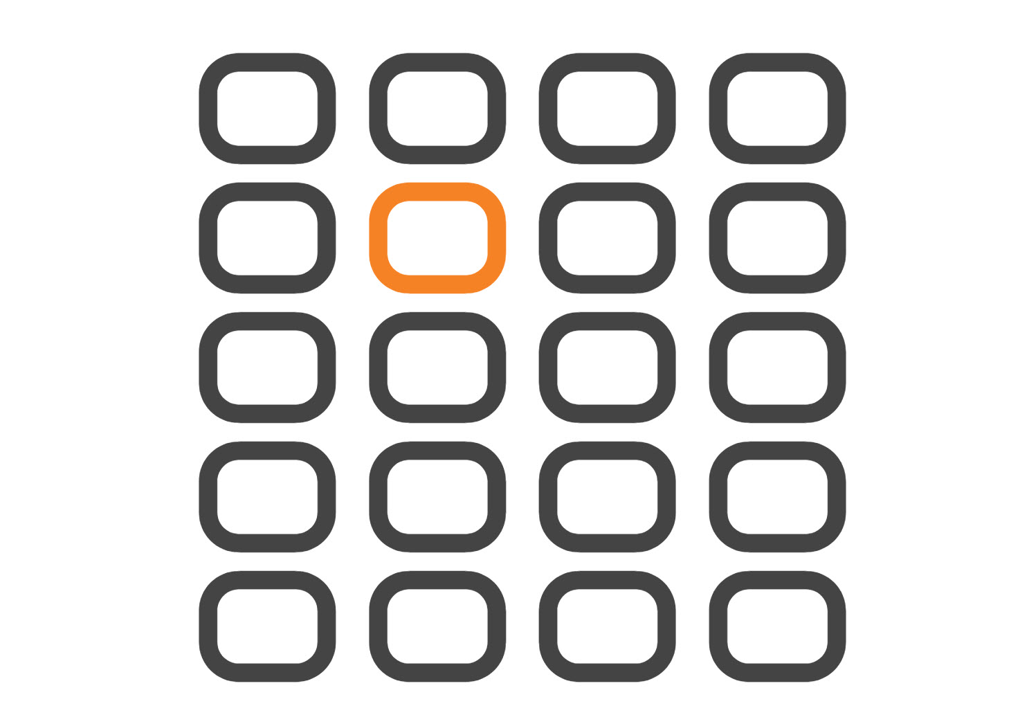 EOS Tools