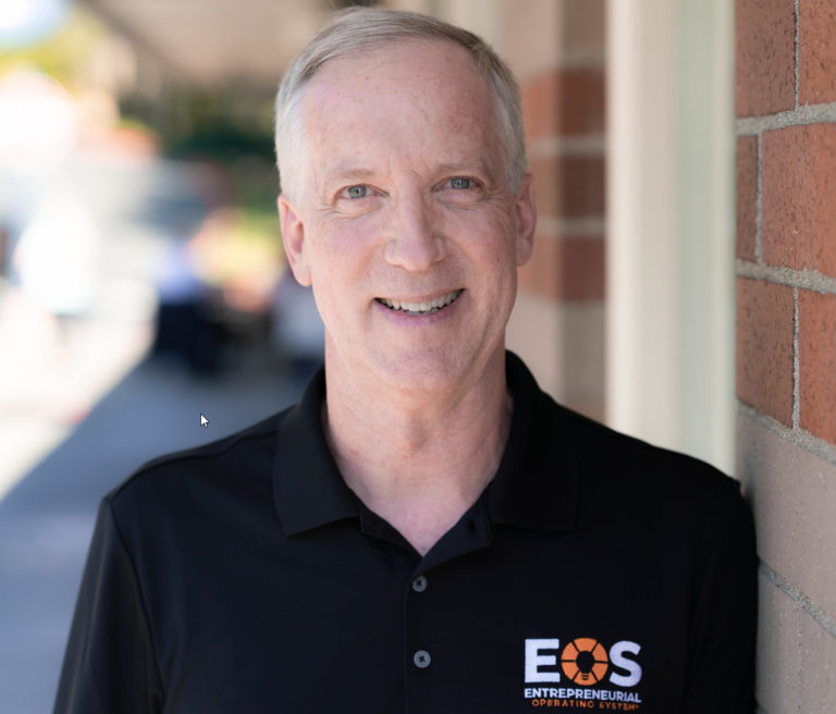 EOS Implementer