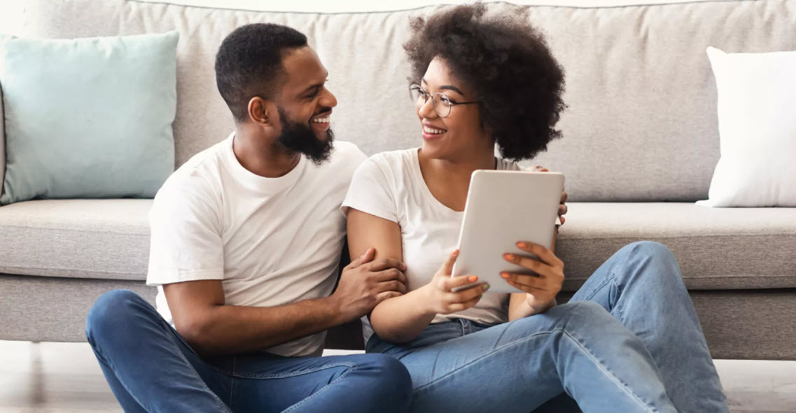 Smart Advantage Checking Account