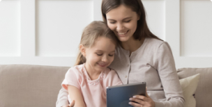 Apply for Personal Loans or Lines of Credit