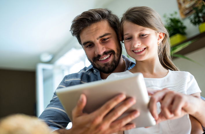 Home Equity Line of Credit (HELOC)