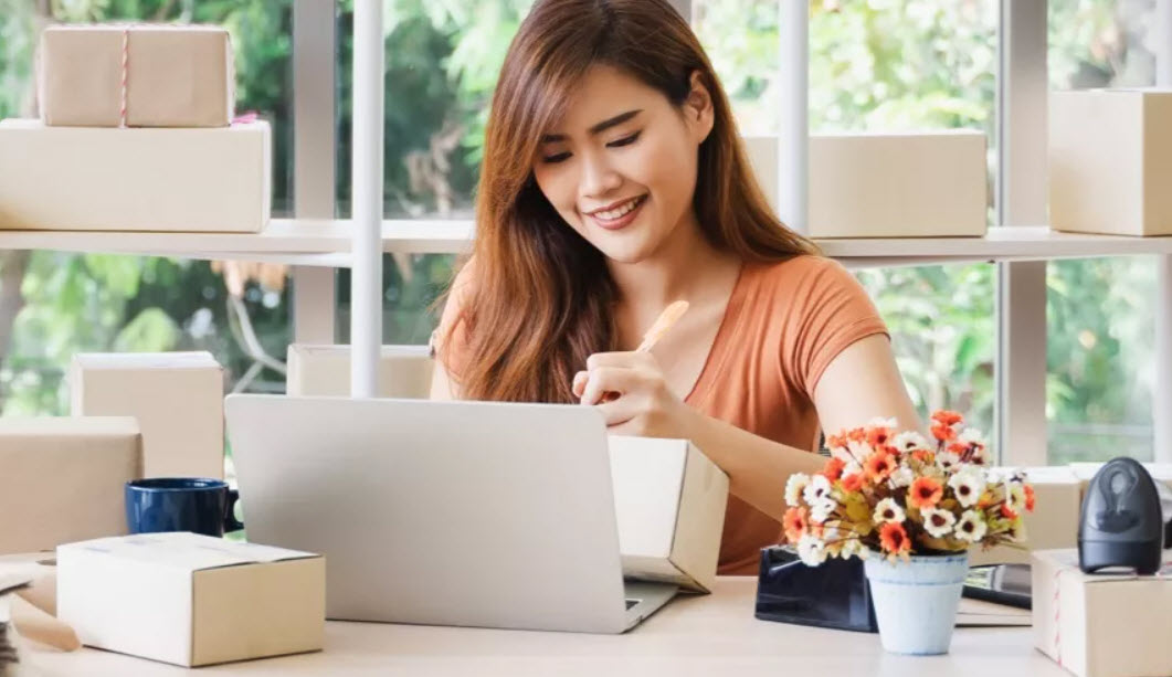BMO Digital Business Checking