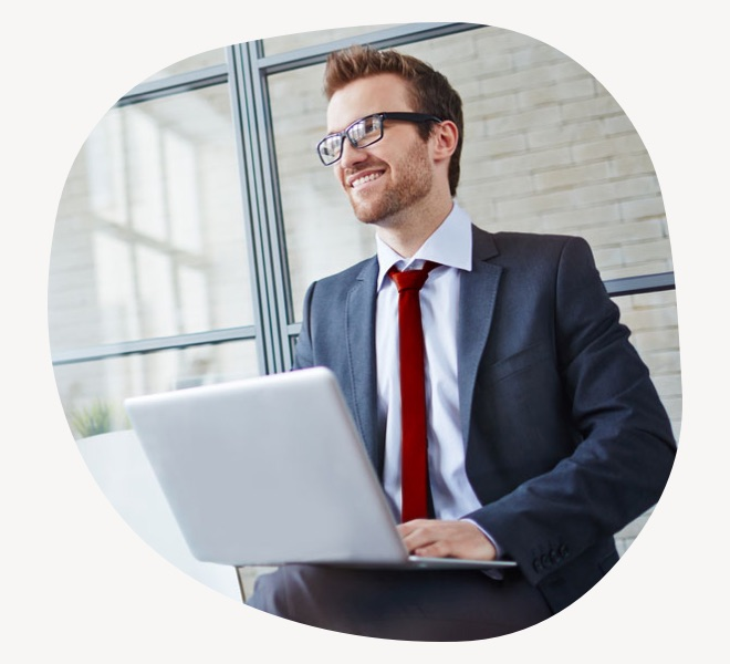 Payroll Services