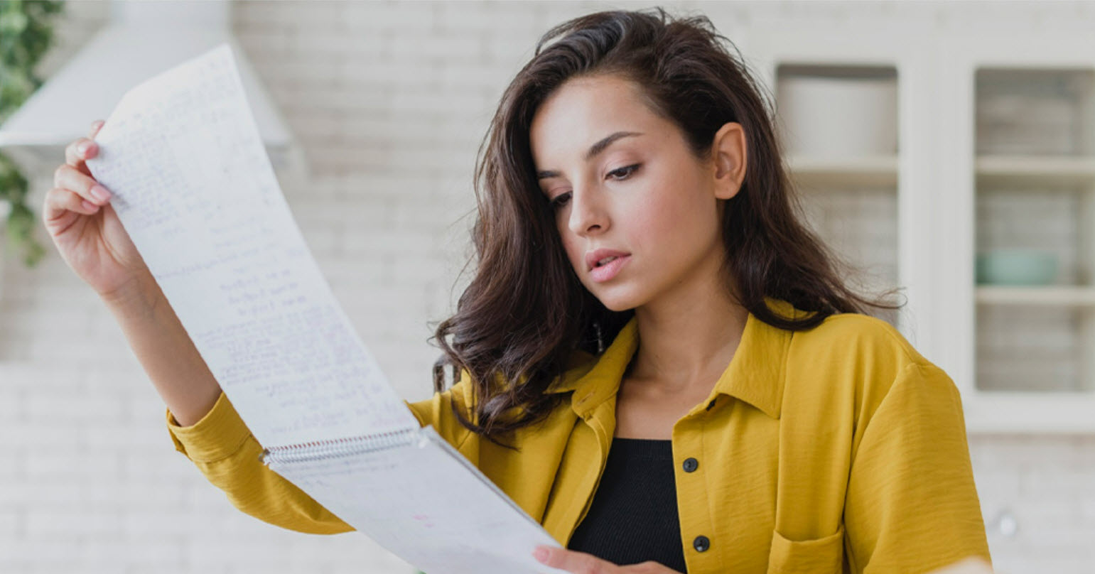 Renters Insurance