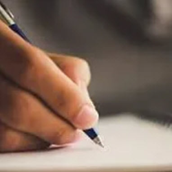 Unique Touches Script Enhancements