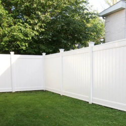 Fencing