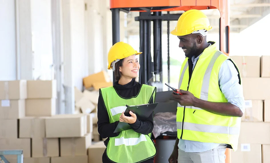 Worker’s Compensation