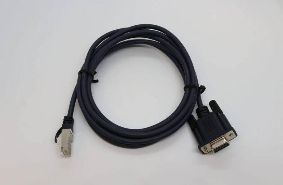 Cable & Accessories
