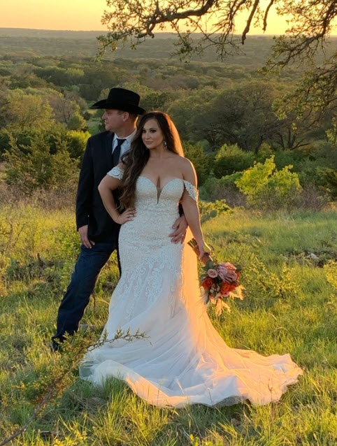 5 J Ranch Events