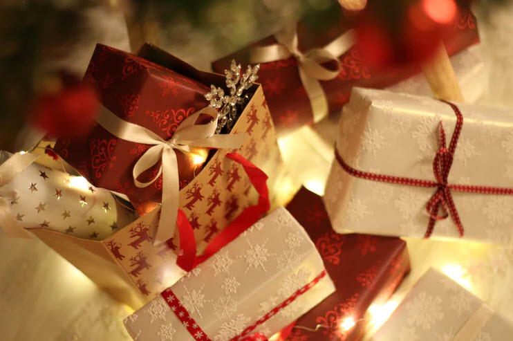 Christmas 