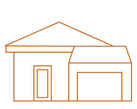 Garage Conversion
