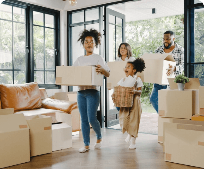 ADU Financing