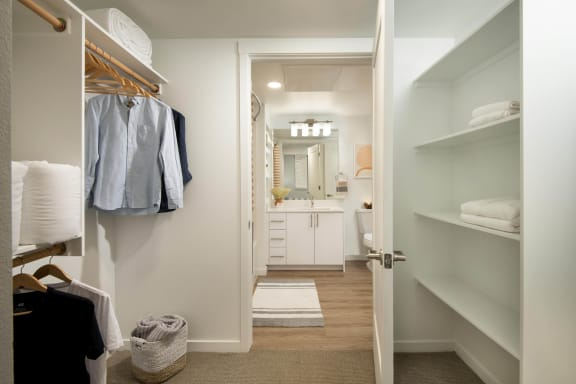 Community Amenities